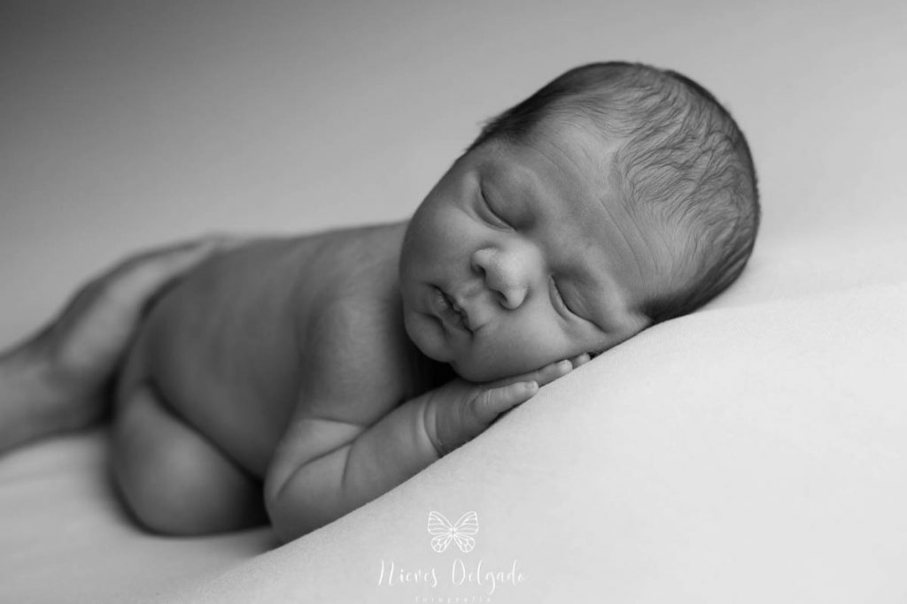 fotografias-recien-nacido-natural