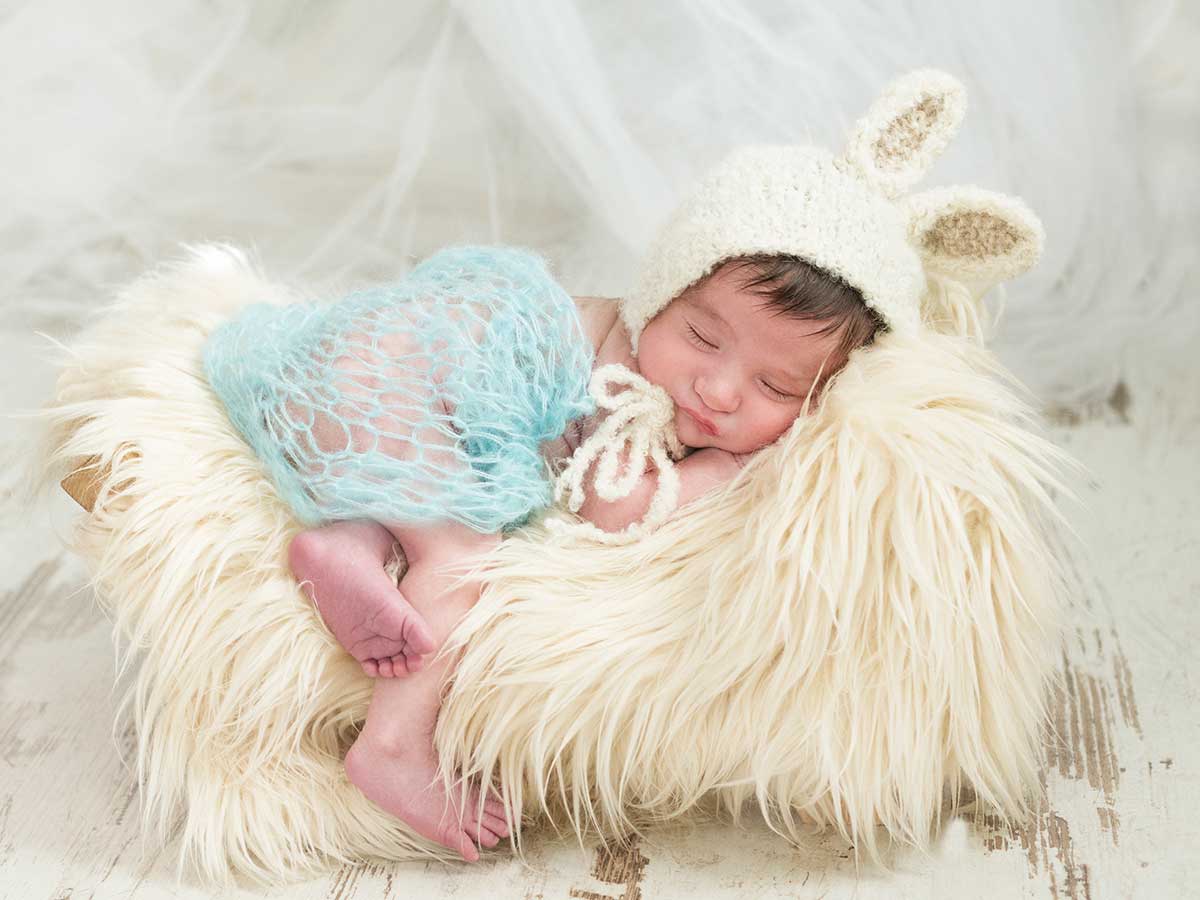 fotos-recién-nacidos