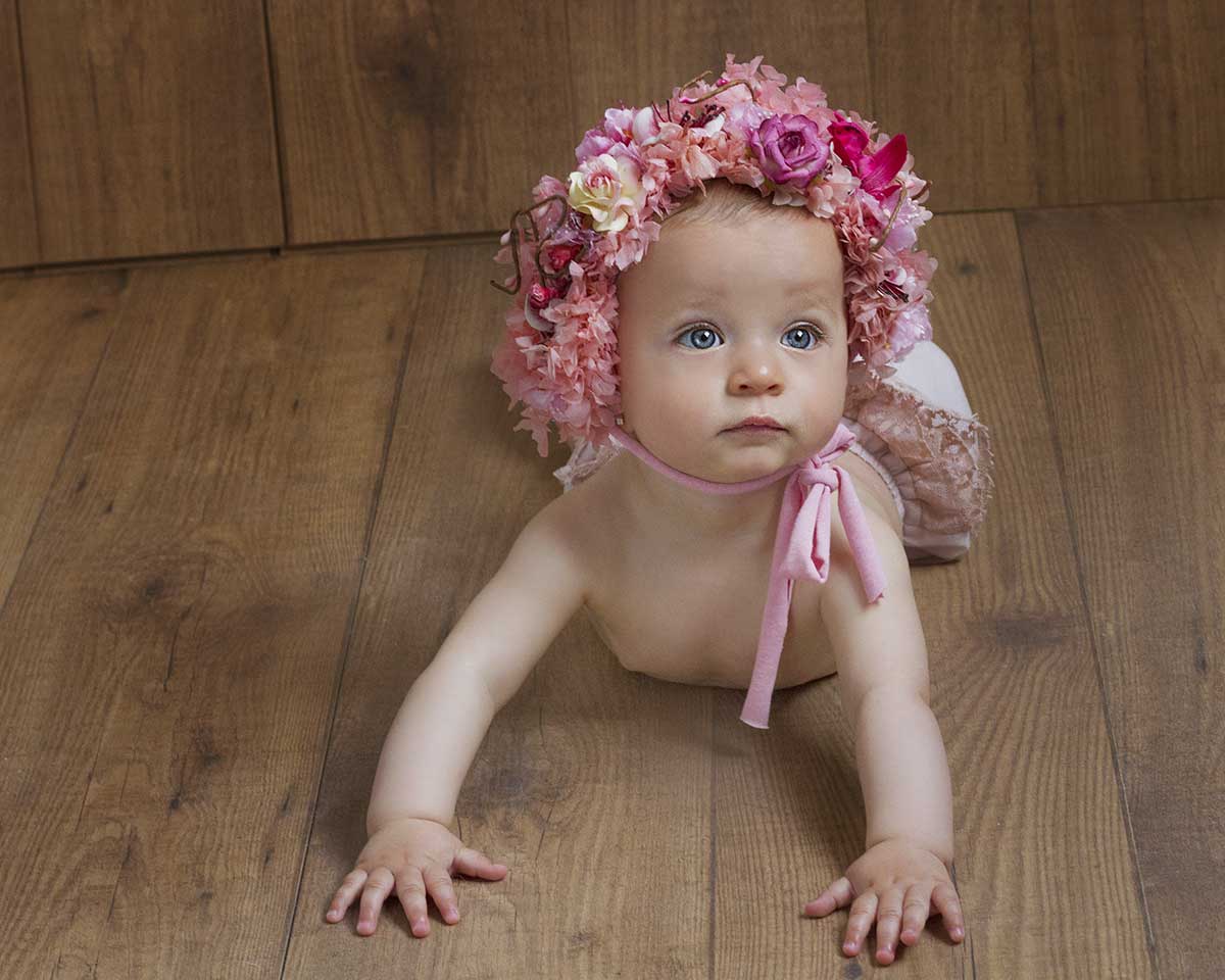 bebé-fotografía-infantil