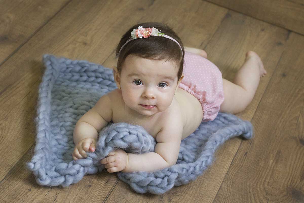 Recién-nacido Recién-nacido