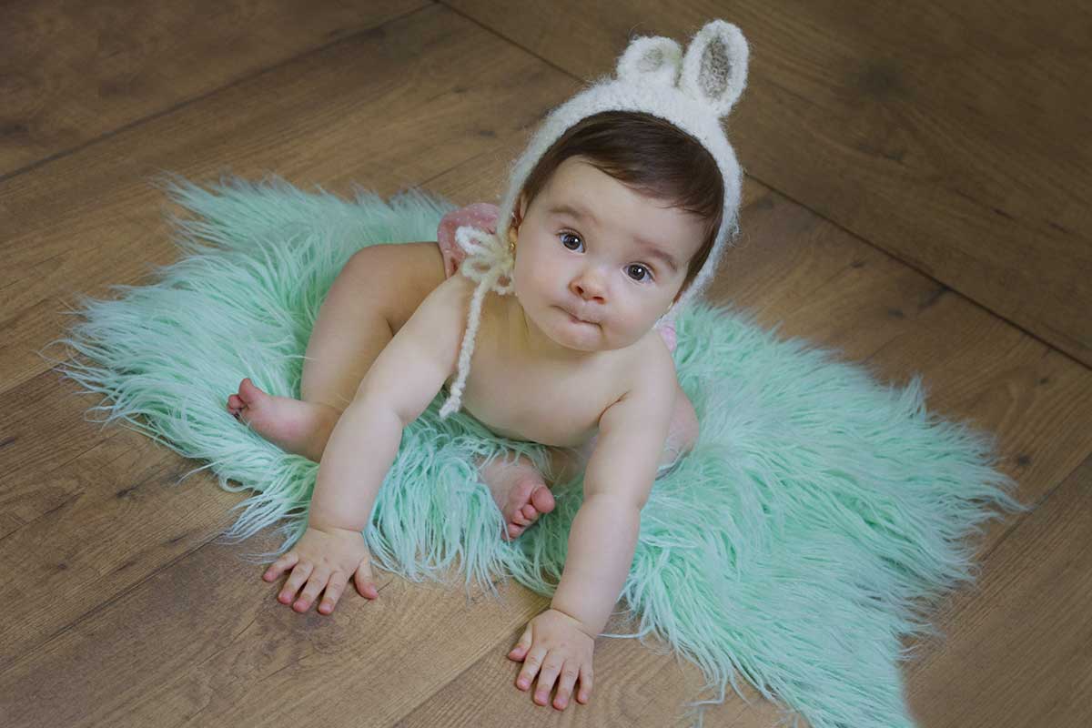 niños-sevilla niños-sevilla