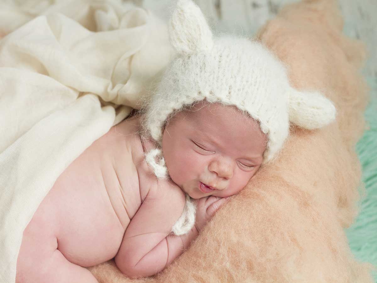 fotos-recién-nacidos
