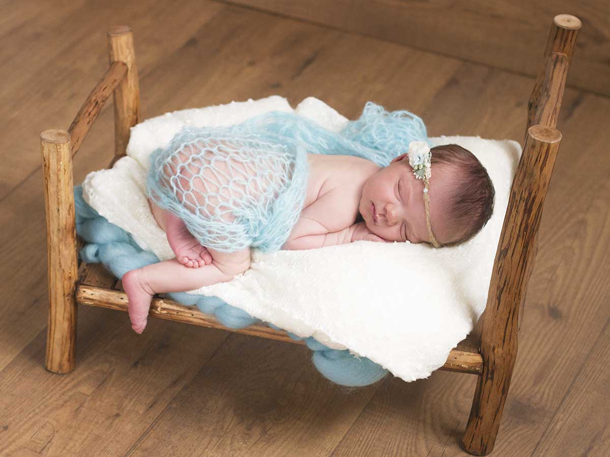 fotógrafo-recién-nacidos