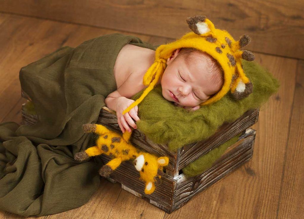 fotografo-de-bebes-sevilla