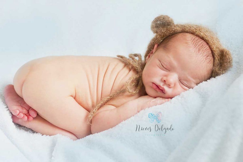 fotos-de-bebes-sevilla