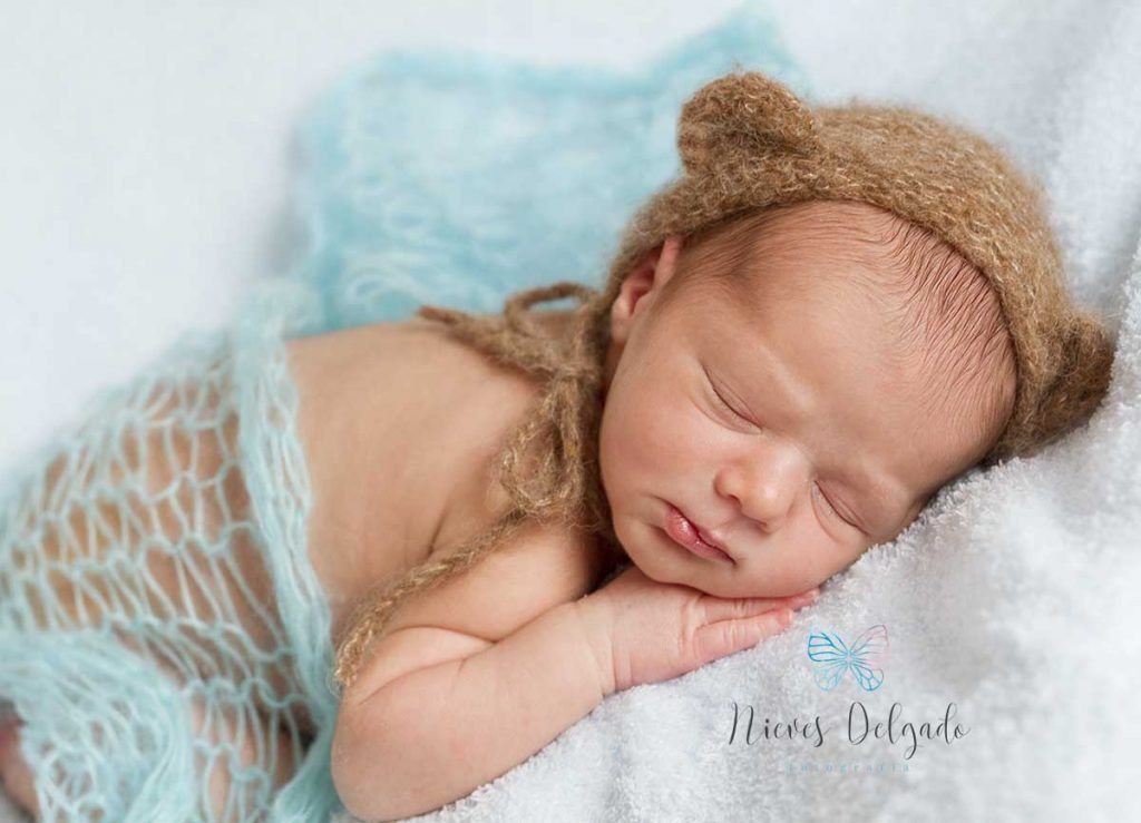 sesion-de-bebes-sevilla