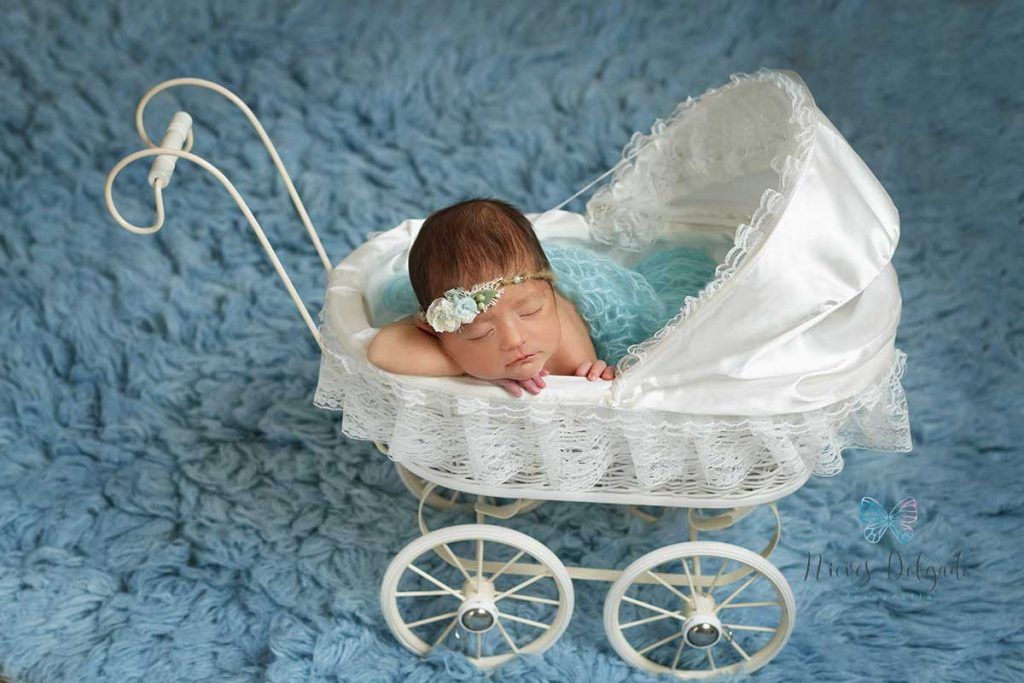 fotos-de-recien-nacidos-en-dos-hermanas