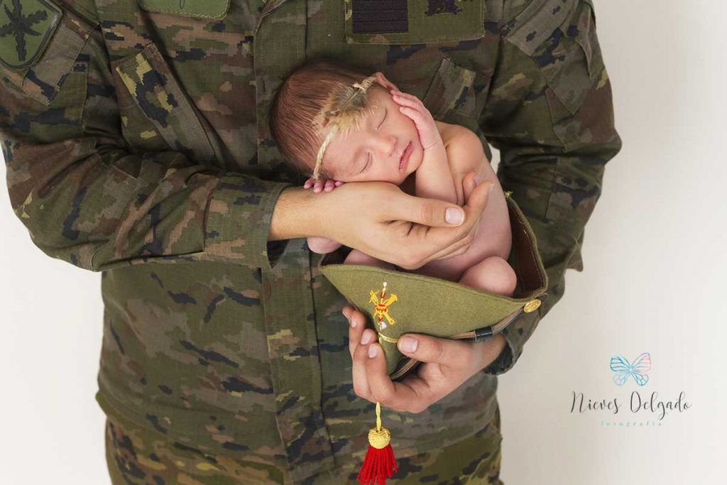 fotos-recien-nacidos-dos-hermanas