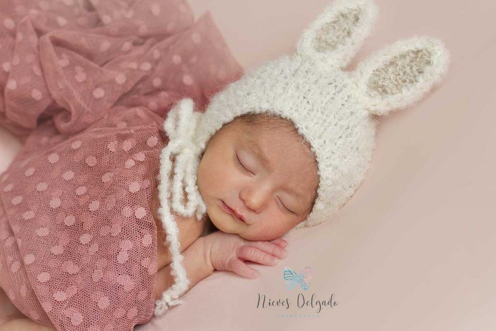 recien-nacido-dos-hermanas