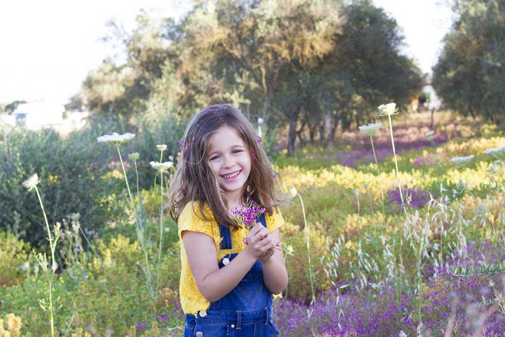 fotografia-infantil-sevilla