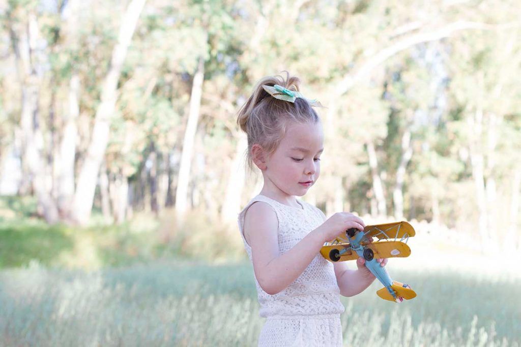 educacion-de-nuestros-hijos