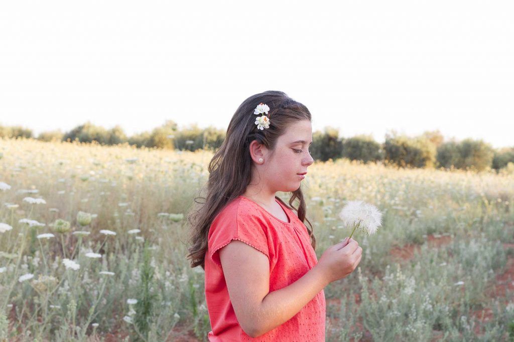 post-comunion-sevilla