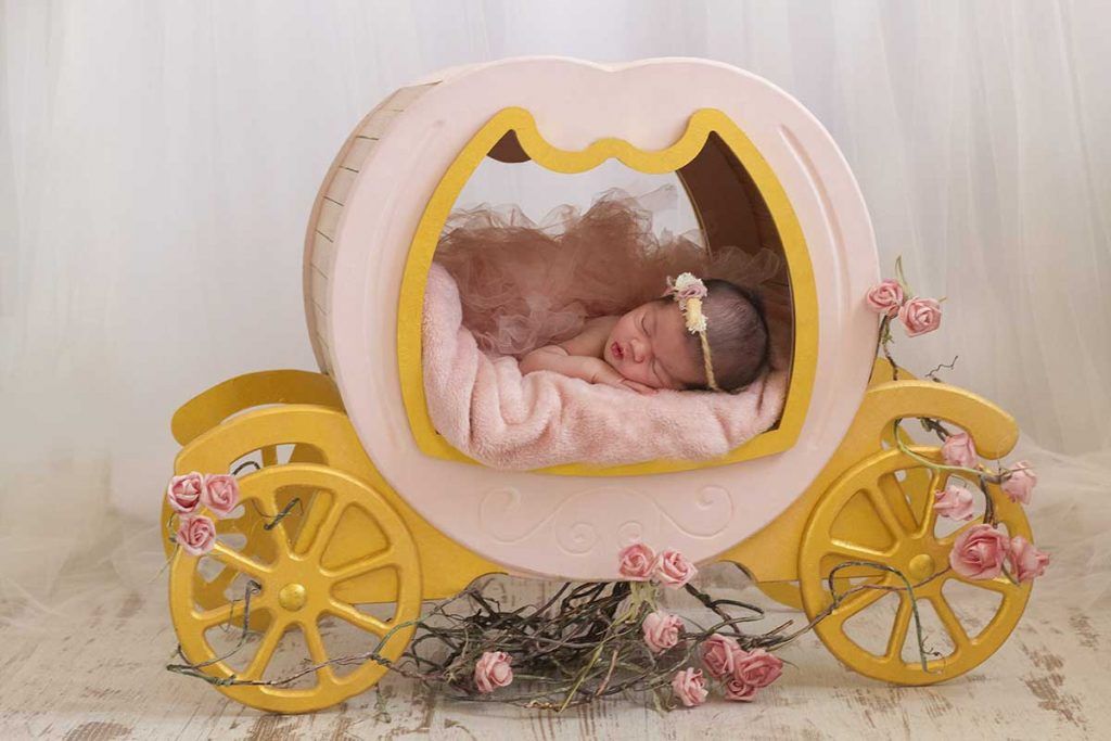 Foto-recién-nacido-lebrija