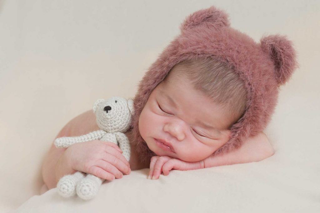 fotografia-de-recien-nacido-en-lebrija