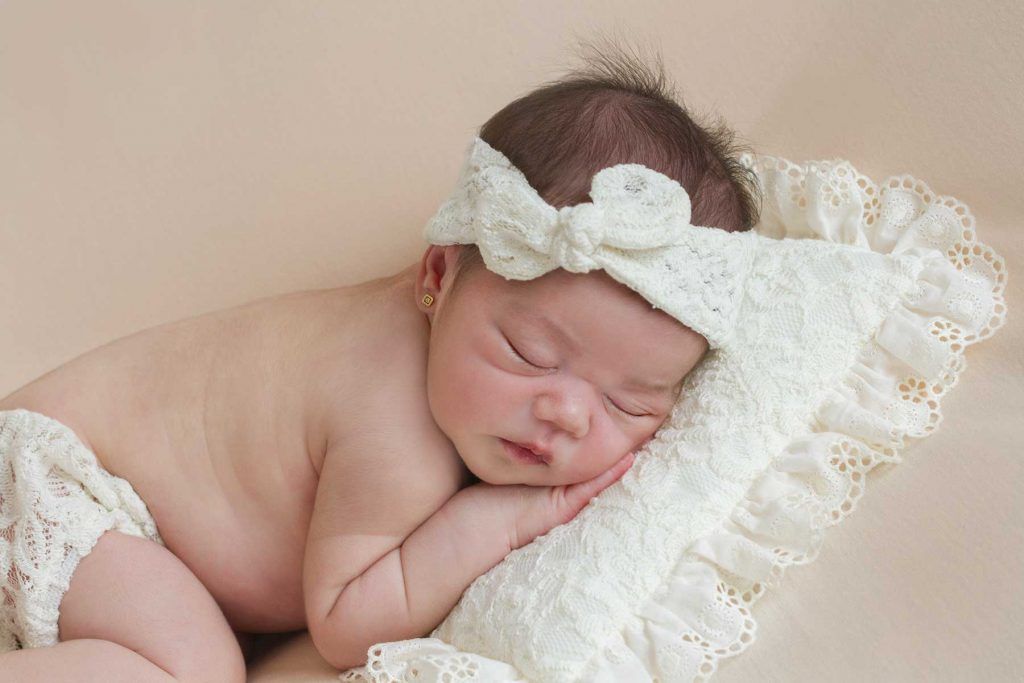 recién-nacido-lebrija-bebe