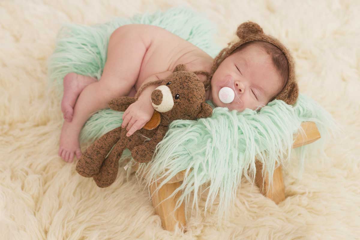 recién-nacido-lactancia