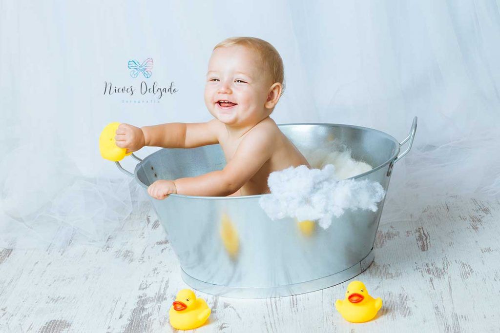 fotos-de-verano-infantiles