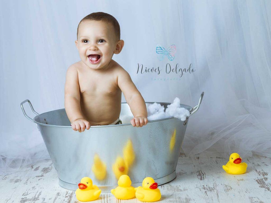 fotos-de-verano-infantiles-divertidas