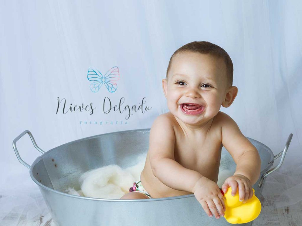 fotos-sevilla-de-verano-infantiles-bonitas