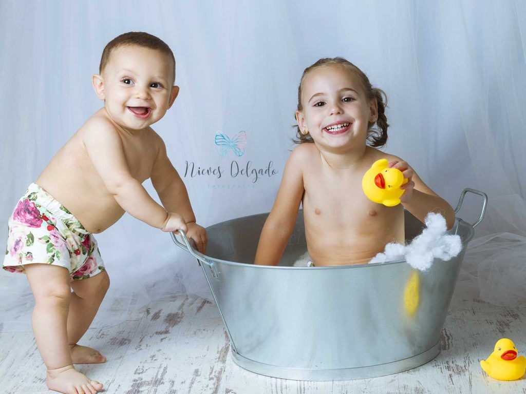 niños-fotos-de-verano-infantiles