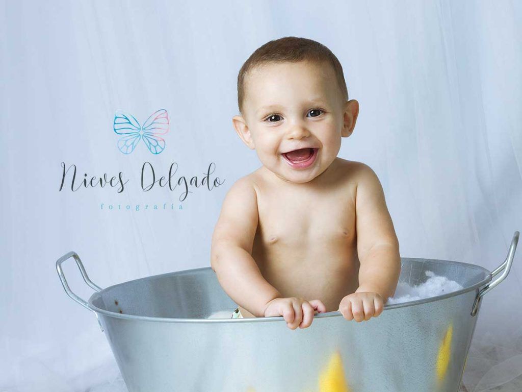 niños-fotos-de-verano-infantiles-juvenil