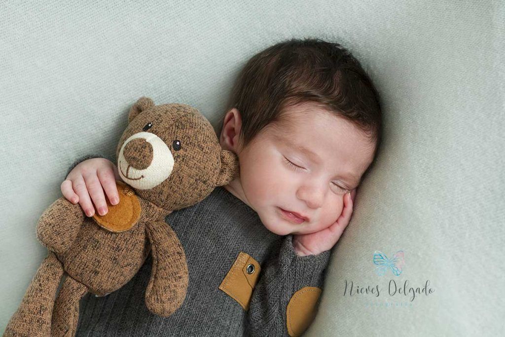 Recién-nacido-bebe-utrera-niño