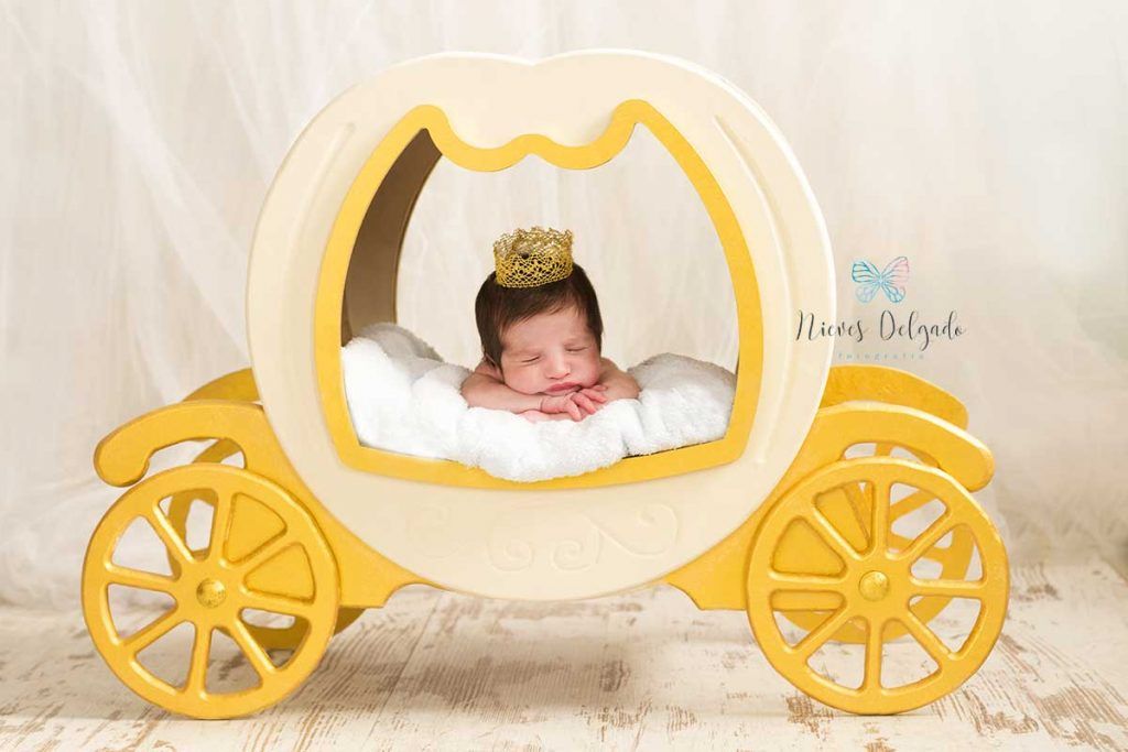 fotografia-de-bebe-en-utrera