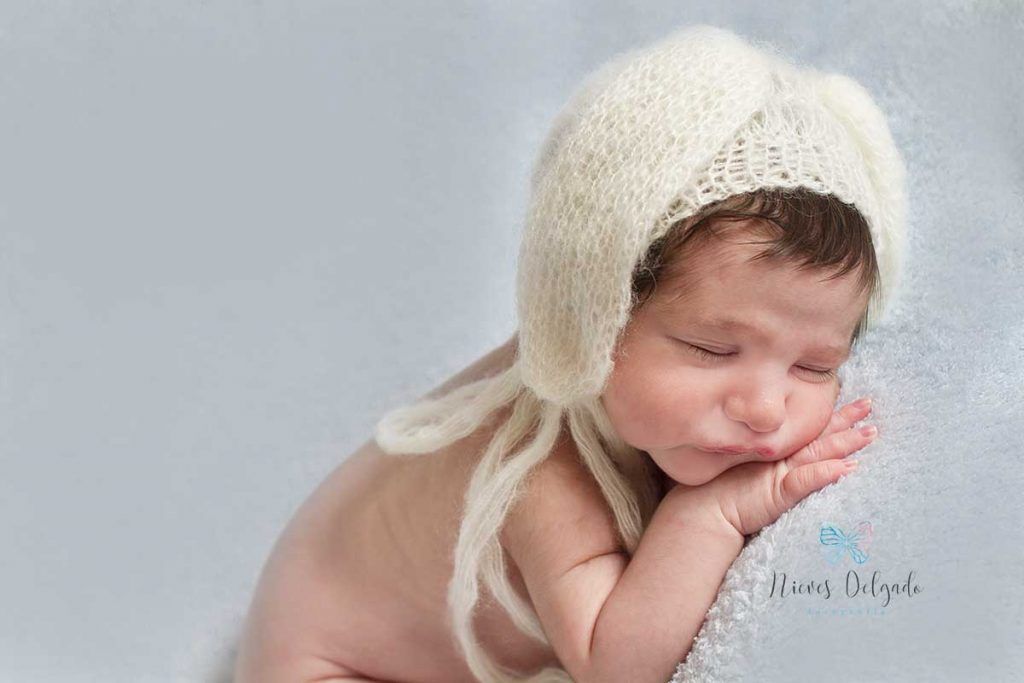 fotografia-de-bebe-en-utrera-bonita