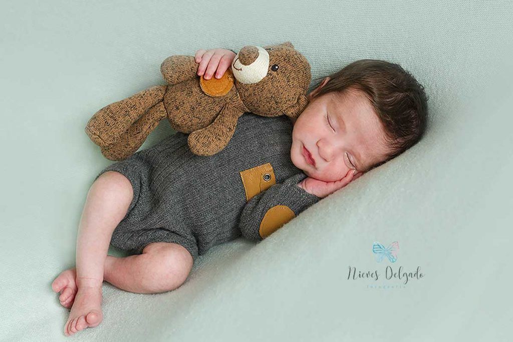 fotografia-de-bebe-en-utrera-originales