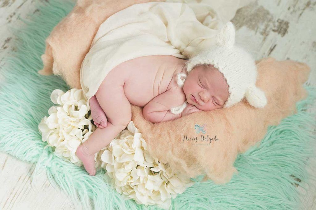 fotos-de-recien-nacido-utrera