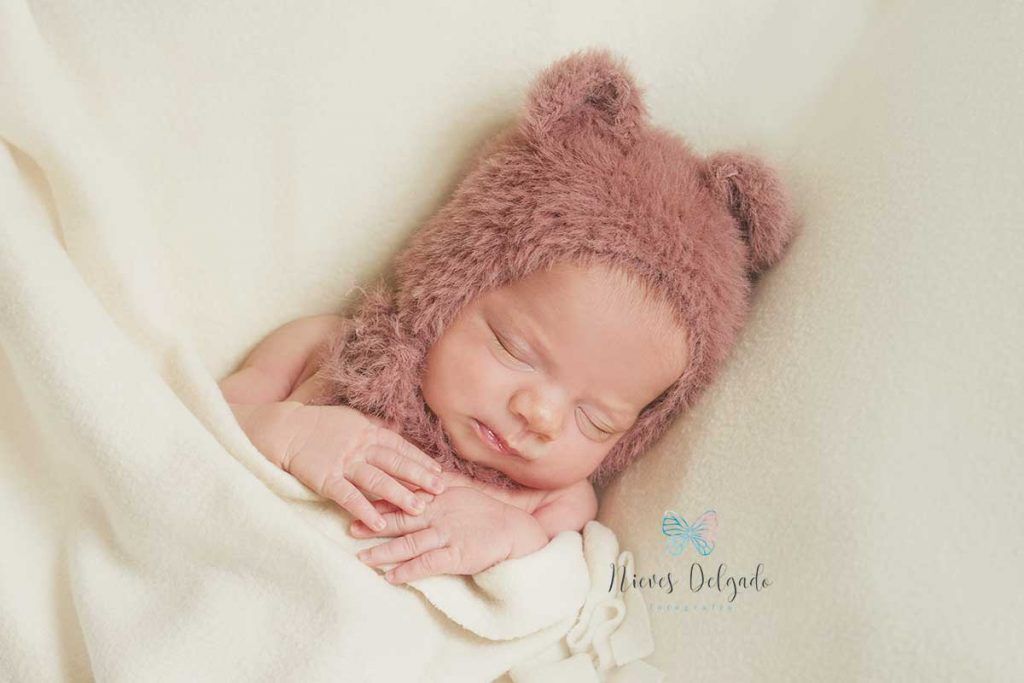 fotos-de-recien-nacido-utrera-bebe