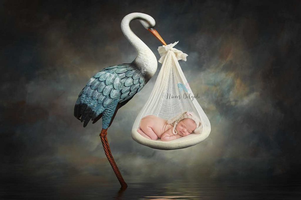 fotos-de-recien-nacido-utrera-bonita