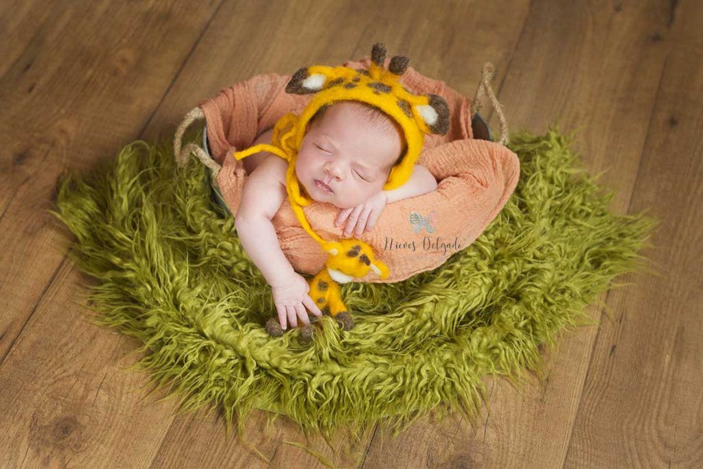 fotos-de-recien-nacido-utrera-originales