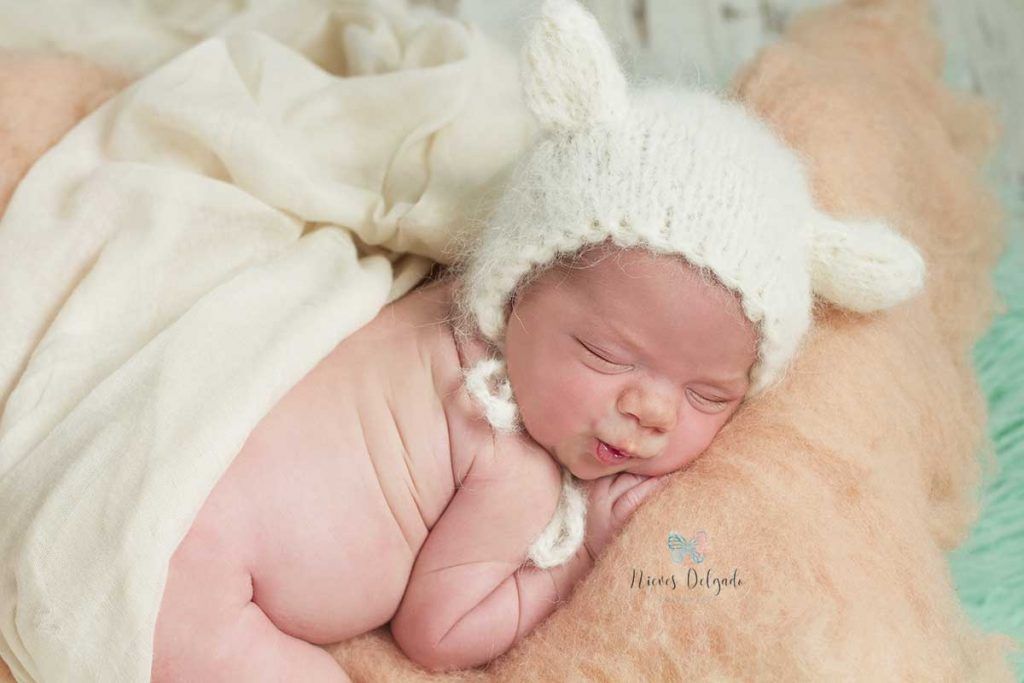 fotos-de-recien-nacido-utrera-preciosas