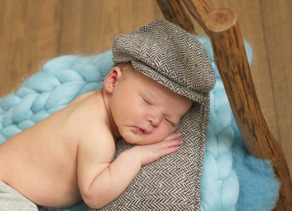 como-prevenir-los-colicos-de-lactante