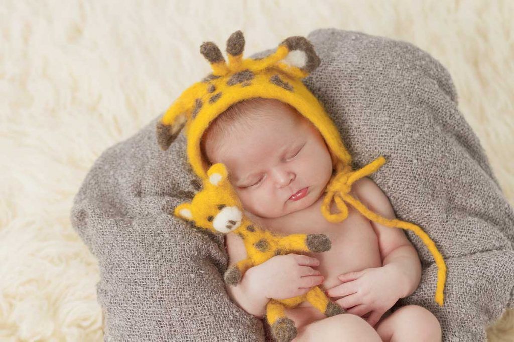 como-prevenir-los-colicos-de-lactante-bebé