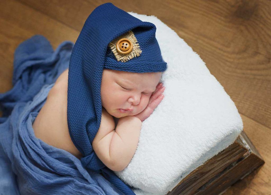 como-prevenir-los-colicos-de-lactante-neonato