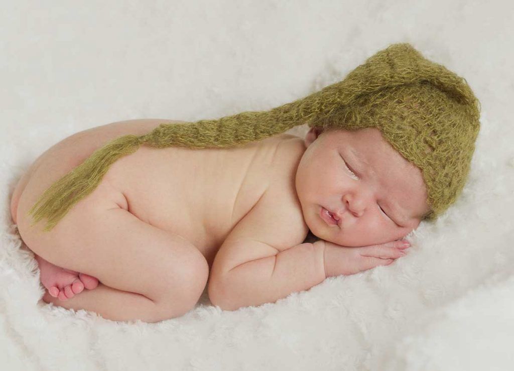 como-prevenir-los-colicos-de-lactante-recien-nacido