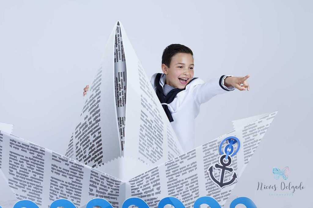 comuniones-originales