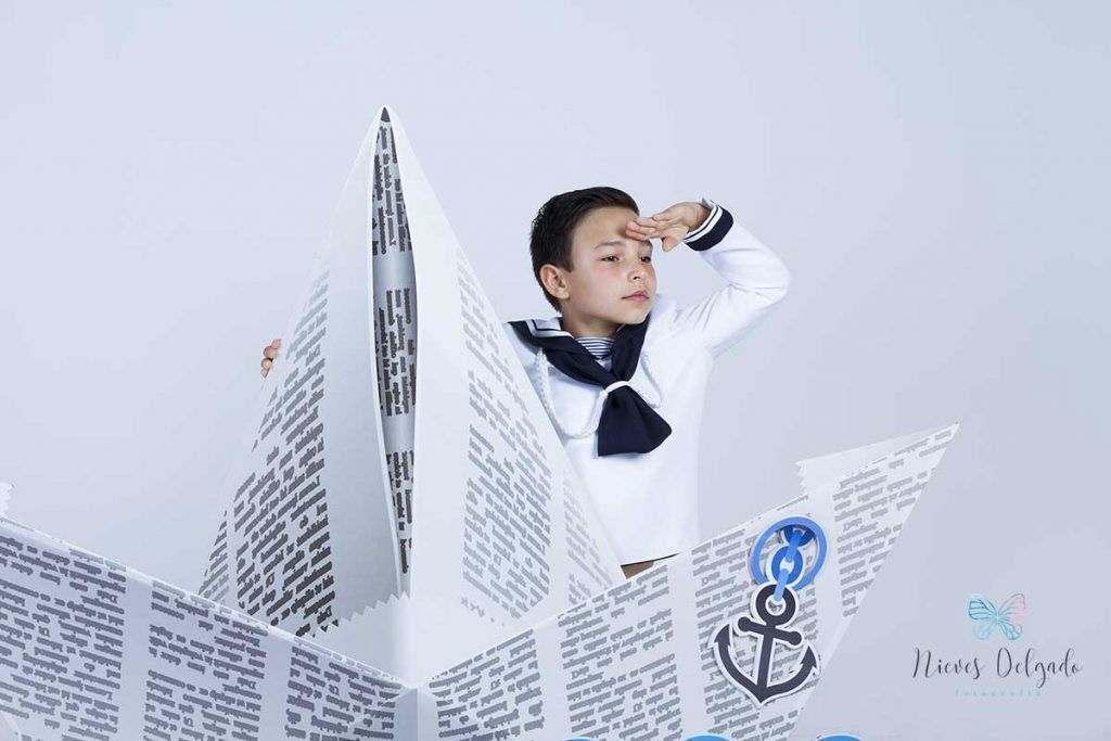 comuniones-originales-elegantes