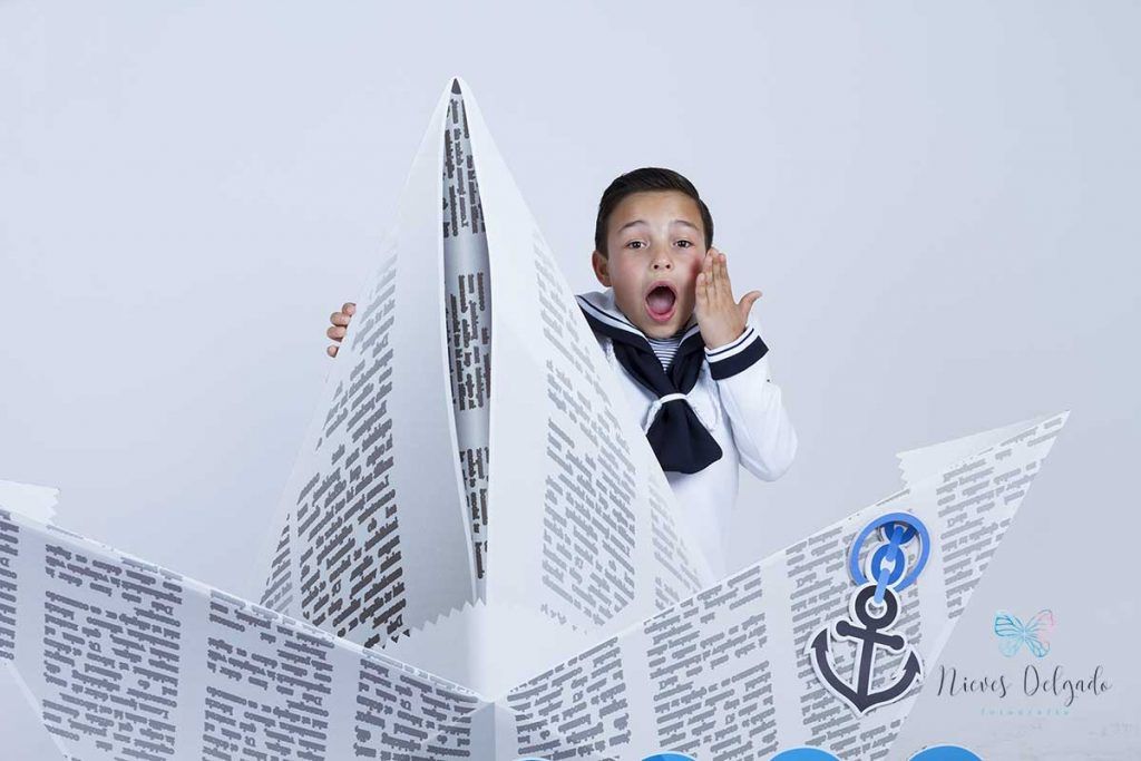 comuniones-originales-y-divertidas