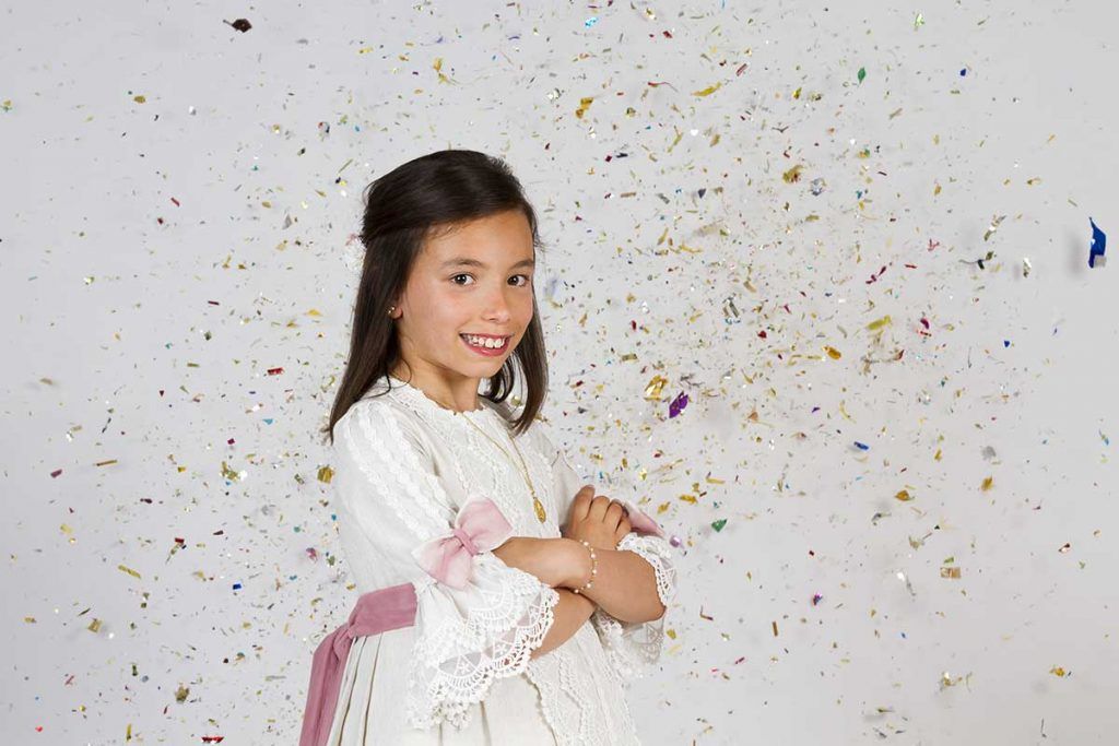 organizar-una-comunion-divertida