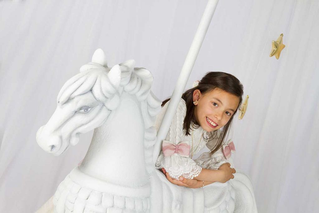 organizar-una-comunion-elegante