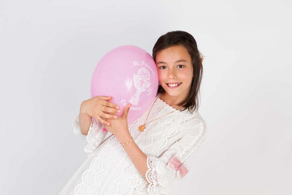 organizar-una-comunion-sin-volverte-loca