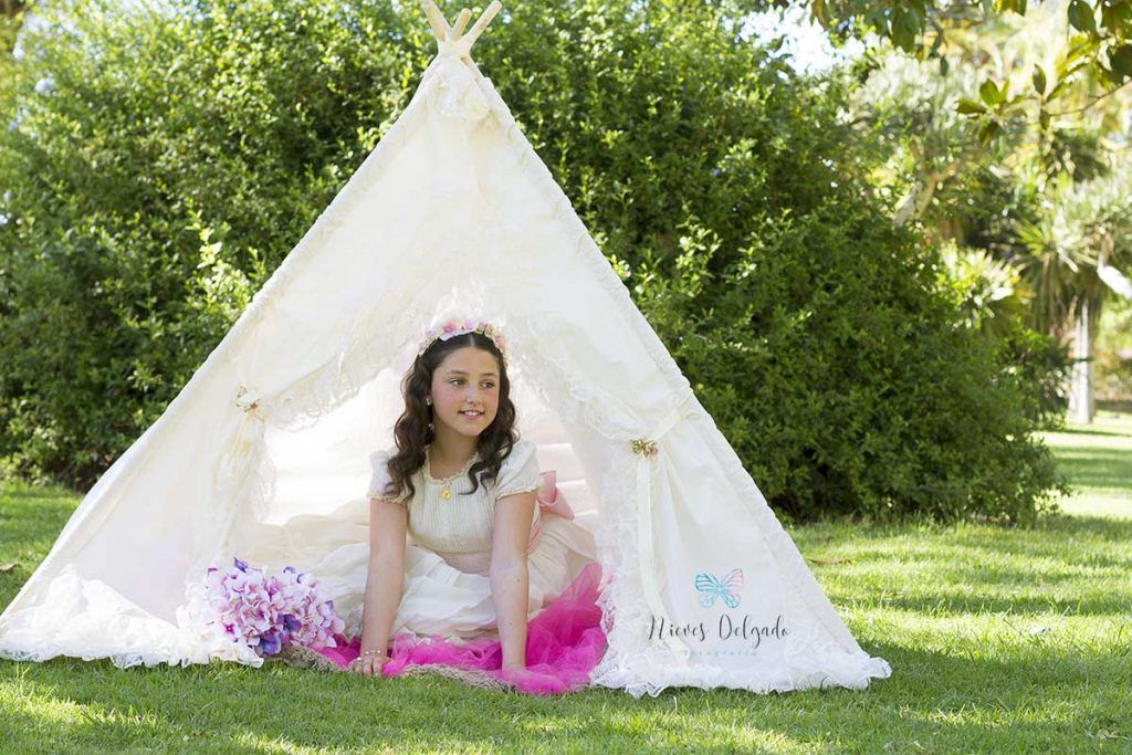 10-pasos-a-seguir-para-conseguir-una-primera-comunion-perfecta