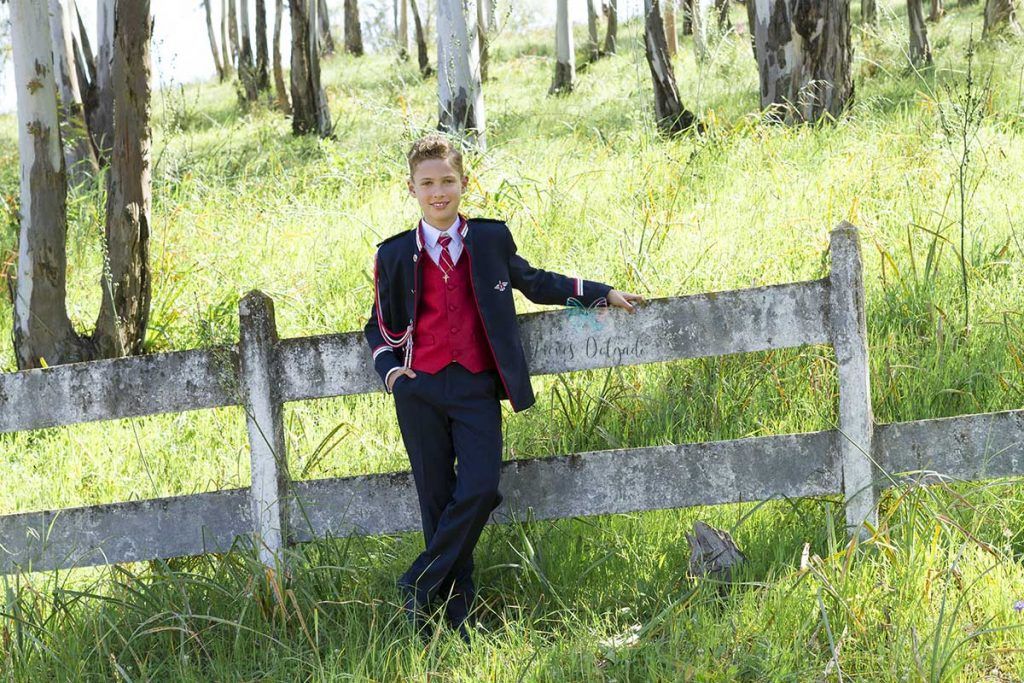 fotografias-de-comuniones