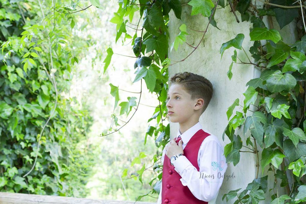 fotografias-de-comuniones-naturales