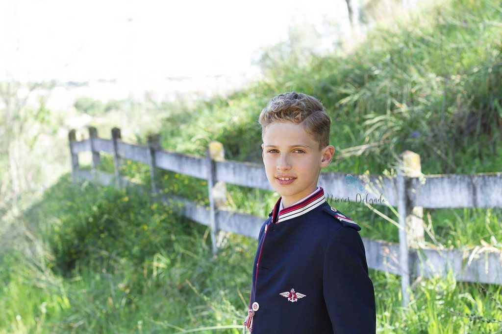 fotografias-de-comuniones-sevilla