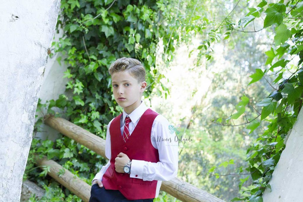 fotografias-de-comuniones-varones