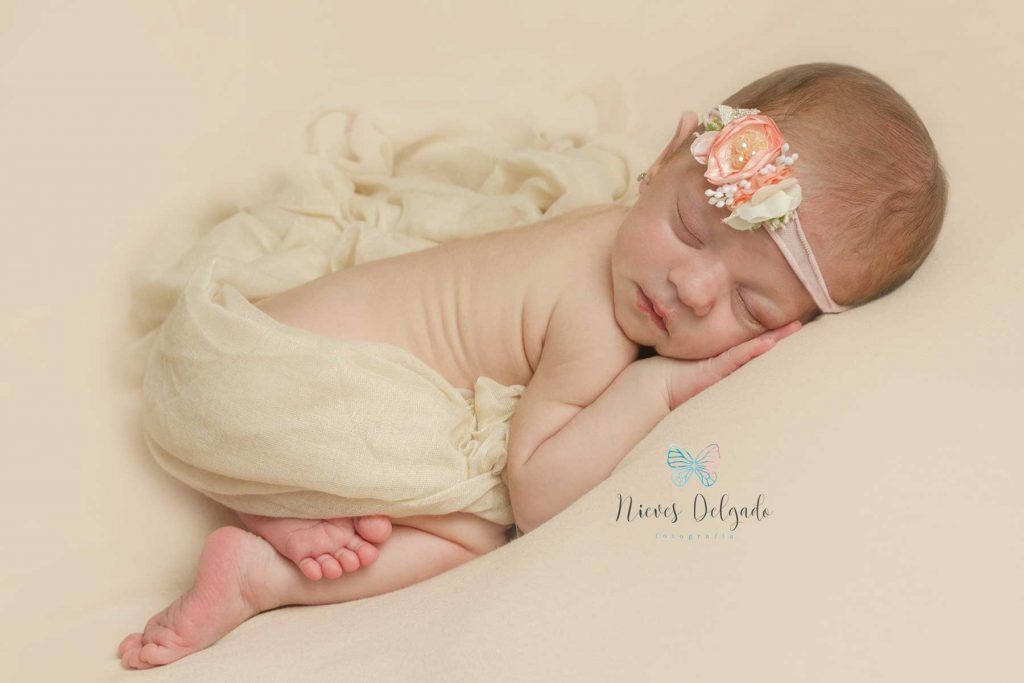 relaja-a-tu-bebe-con-estos-sencillos-pasos